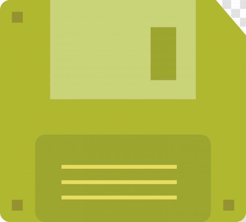 Logo Rectangle - Grass - Sd Card Transparent PNG