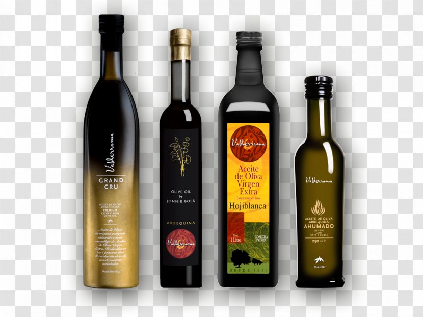 Olive Oil Liqueur Dessert Wine Glass Bottle Transparent PNG