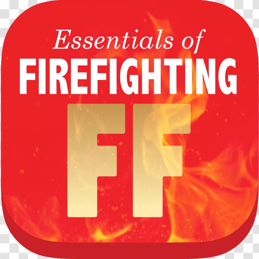 Firefighter Android Firefighting Test Emergency Medical Technician - Red Transparent PNG
