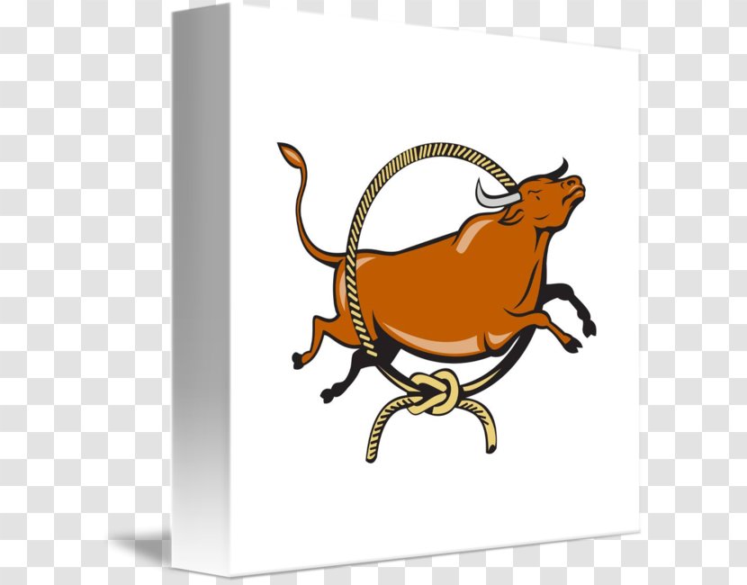 Texas Longhorn English Baka Illustration - Invertebrate - Horn Transparent PNG