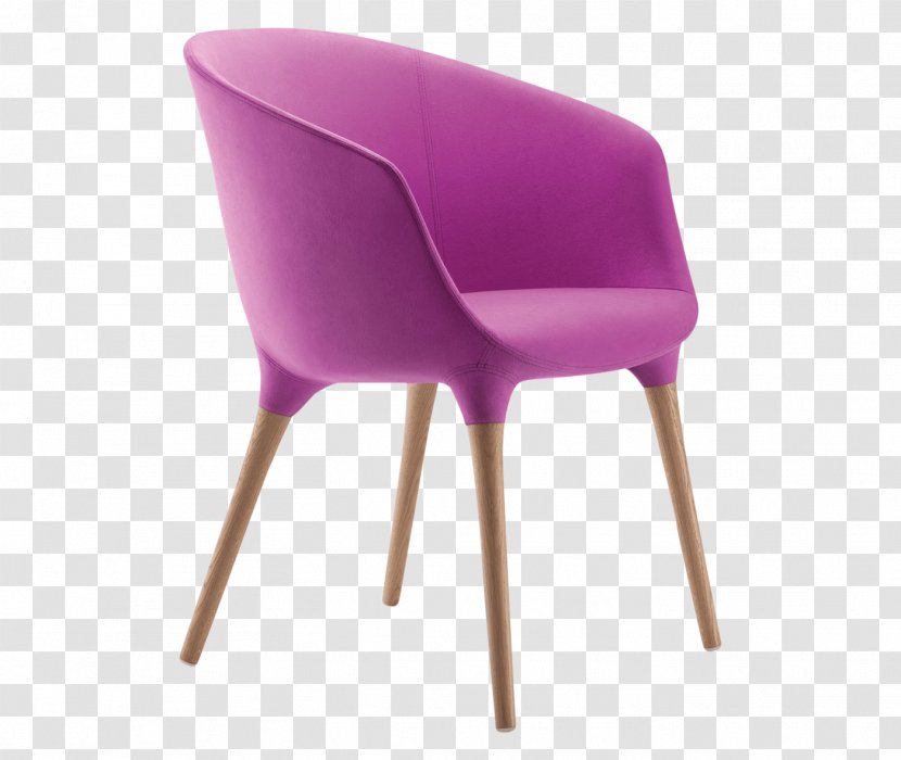 Wing Chair Table Furniture Stool - Rocking Chairs - Spring New Products Transparent PNG