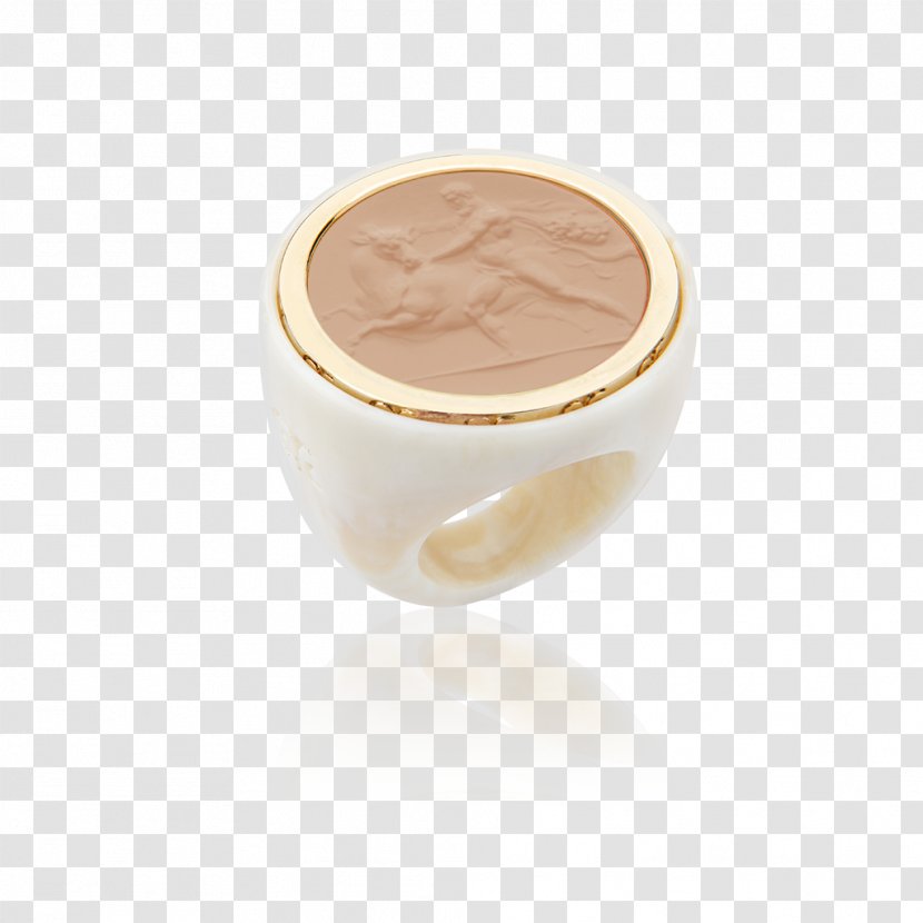 Body Jewellery Flavor Transparent PNG
