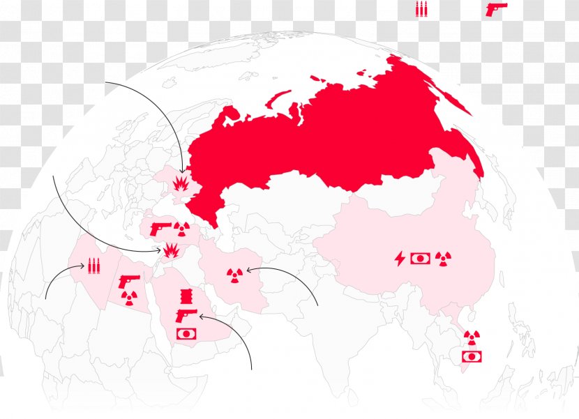 Russia World News Bloomberg Economy Transparent PNG