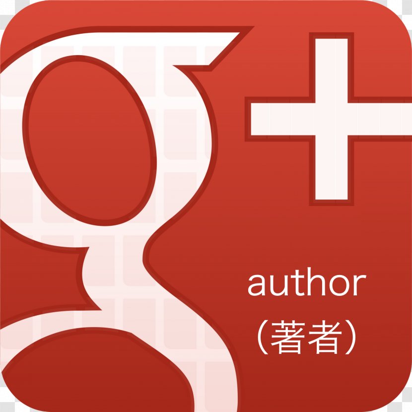 Google+ - Blogger - Google Transparent PNG