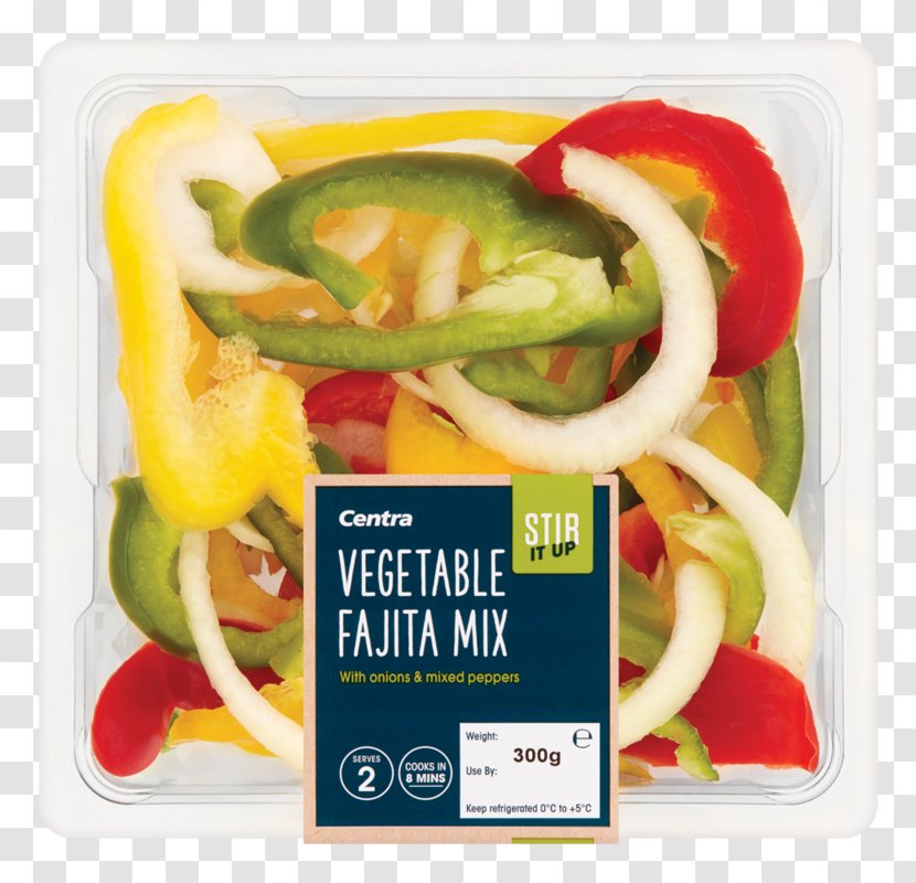 Vegetable Vegetarian Cuisine Flavor Garnish Recipe Transparent PNG