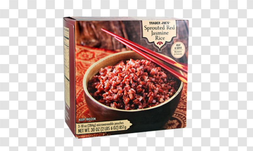 Recipe Adzuki Bean Flavor - Azuki Transparent PNG