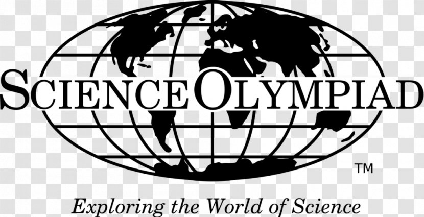 Science Olympiad Lasa High School Fayetteville-Manlius Central District - Parallel Transparent PNG