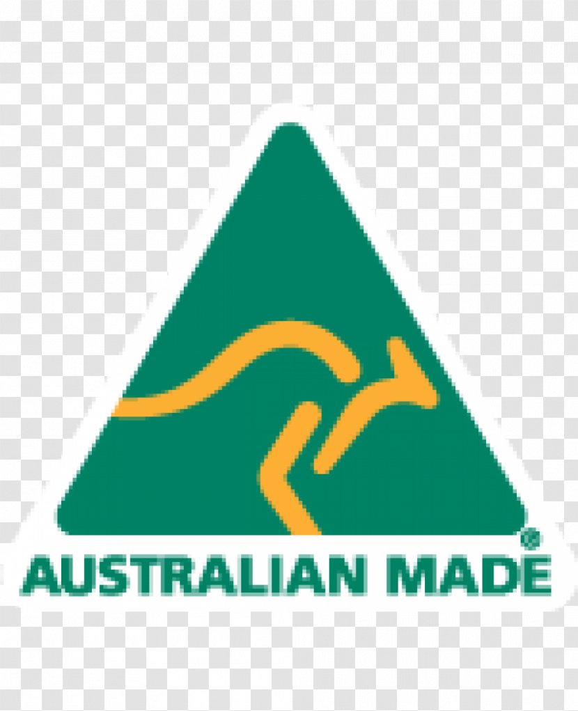 Aussie Australian Made Logo Manufacturing Holman Industries - Australia Transparent PNG