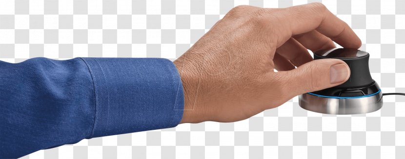 Thumb Tool - Hand - Design Transparent PNG