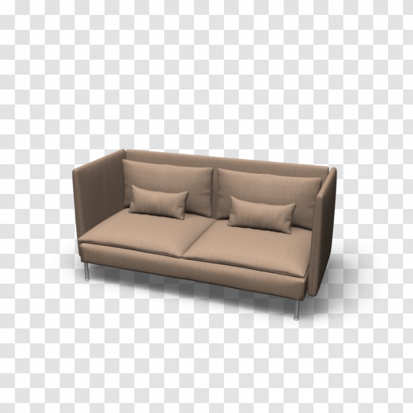 Lounge Couch Bedside Tables Chair - Table Transparent PNG