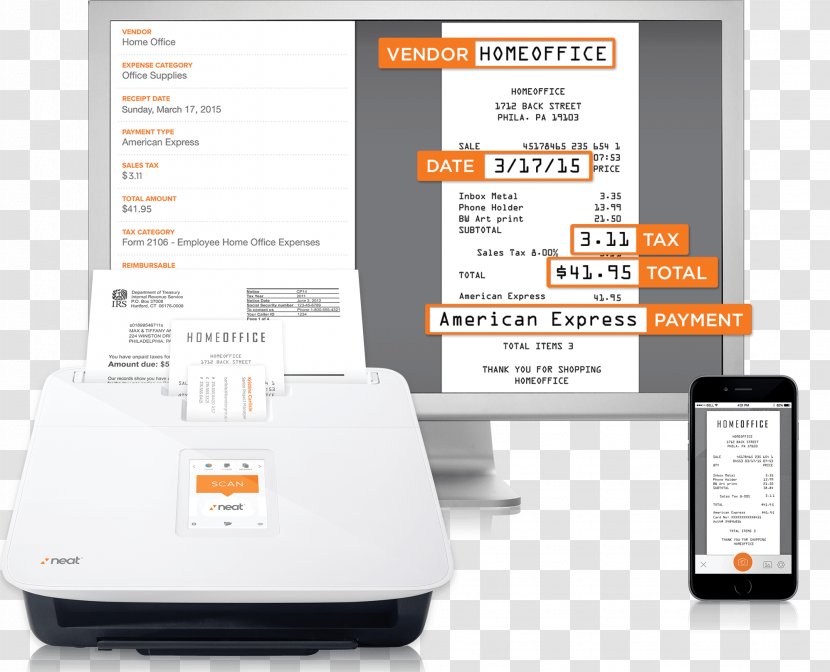 Electronics Image Scanner Multimedia Computer Software Transparent PNG