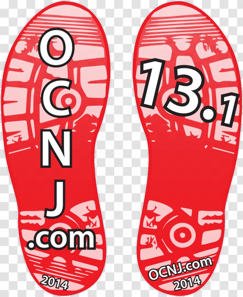 Shoe Car .com Font - Com Transparent PNG