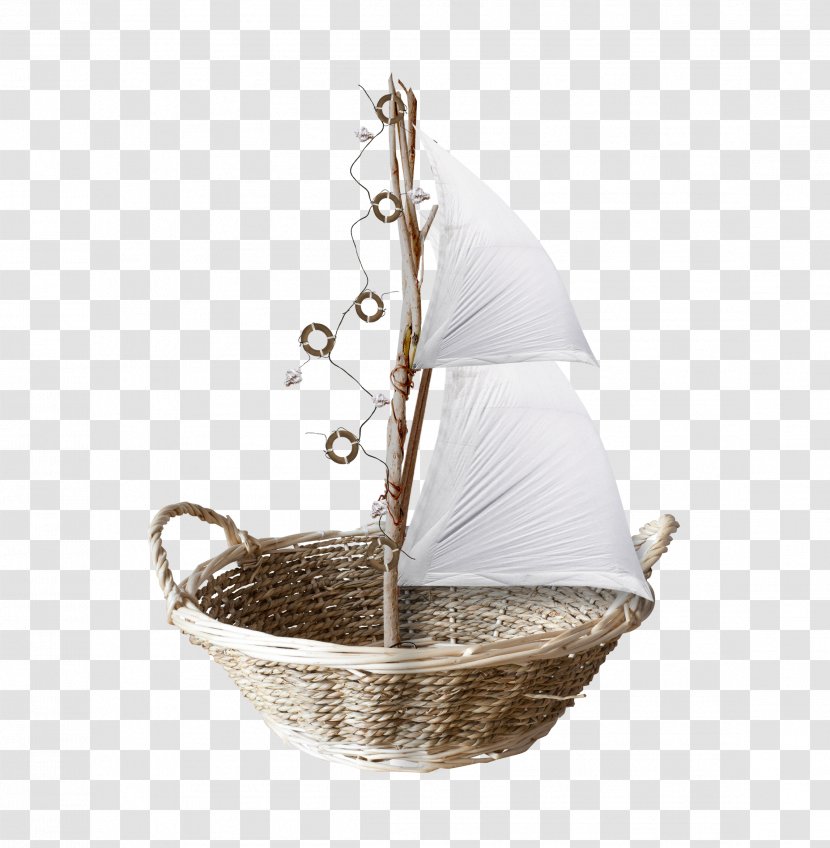 Art Boat Sailing Ship Clip - Sandals Transparent PNG