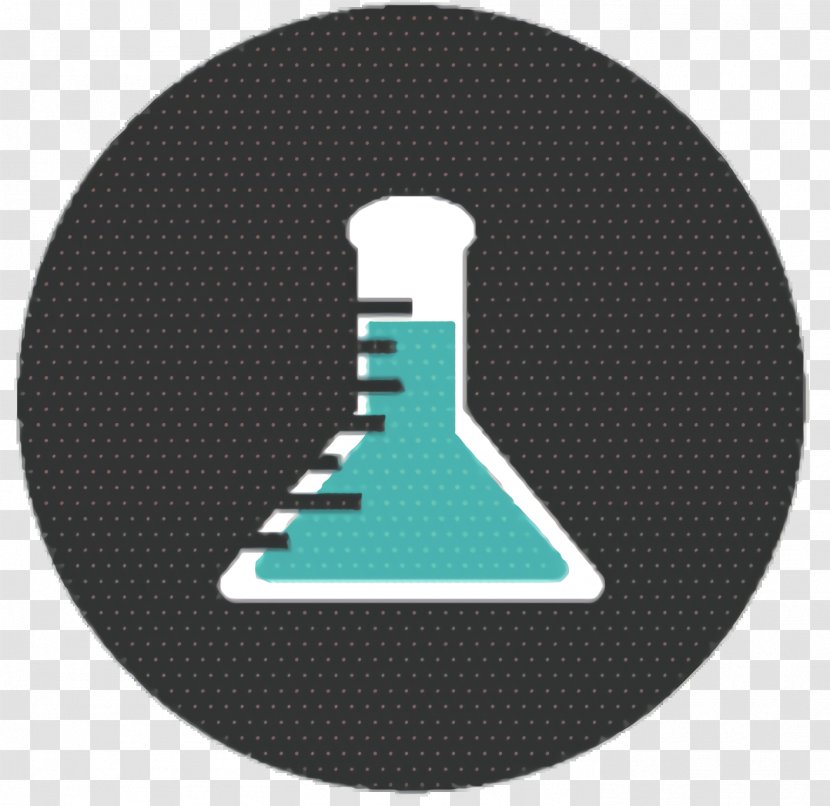 Beaker Cartoon - Games - Laboratory Equipment Transparent PNG