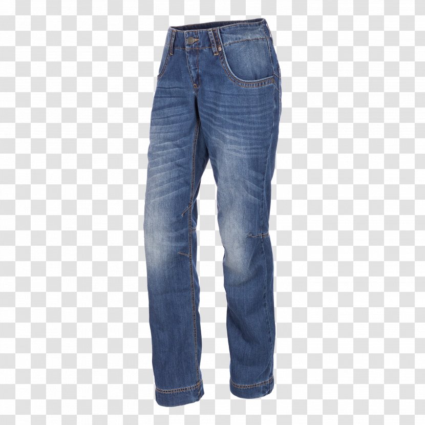 Jeans Denim Slim-fit Pants Jacket - Zipper Transparent PNG