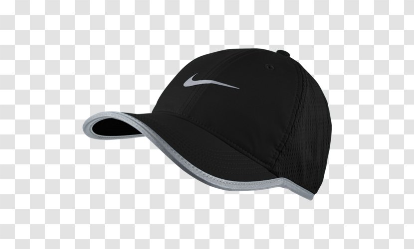 Nike Baseball Cap Hat Jumpman Transparent PNG