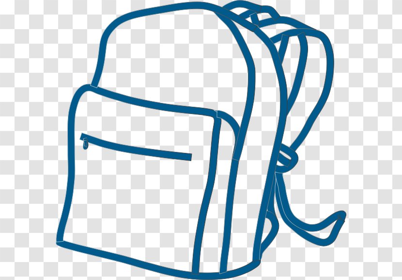 Handbag Backpack Clip Art Transparent PNG
