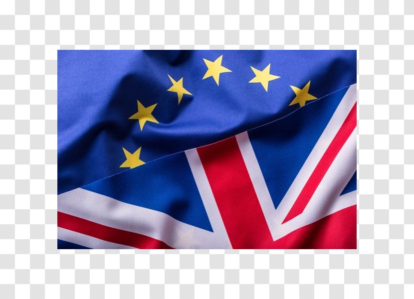 United Kingdom European Union Membership Referendum, 2016 Brexit Member State Of The - Withdrawal From Transparent PNG
