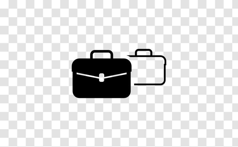 Handbag Briefcase Fashion - Rectangle - Bag Transparent PNG