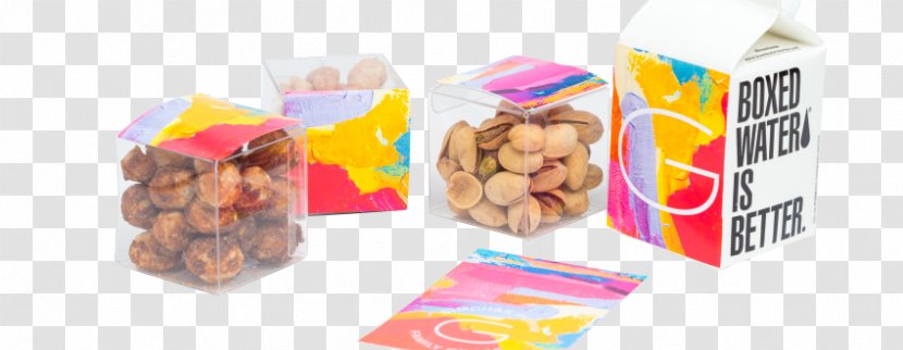 Candy Product Plastic Snack - Juice Flow Transparent PNG