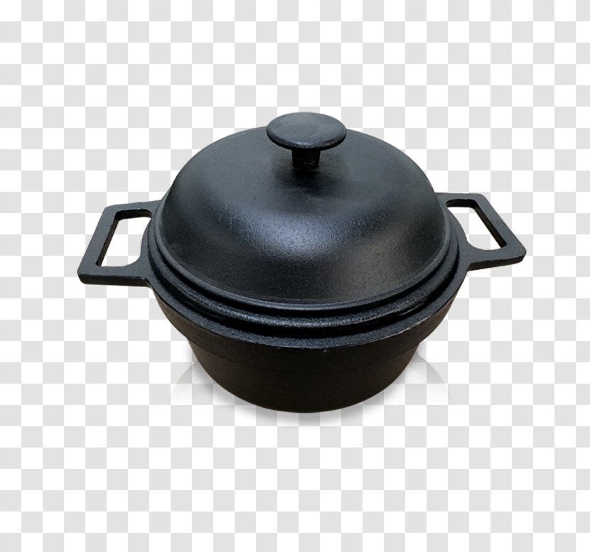 SANEI Cast-iron Cookware Wok Tap - Stainless Steel - Saut%c3%a9 Pan Transparent PNG
