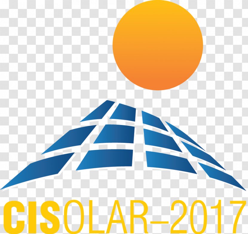 Енергетика Alternative Energy Ukraine Solar Power - Logo Transparent PNG