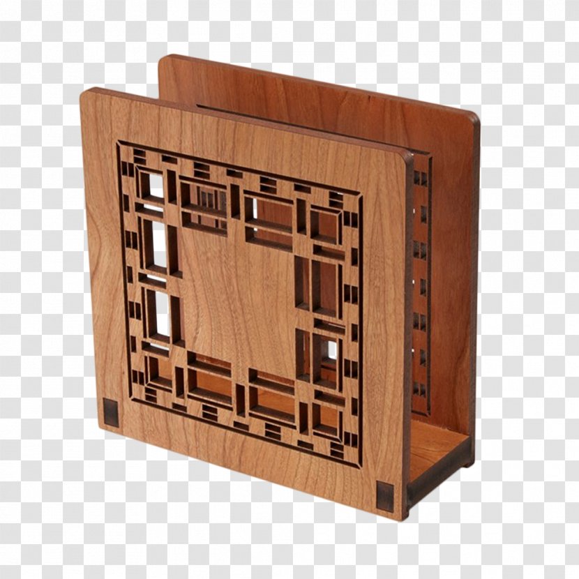 Hardwood Product Design Furniture Wood Stain - 100 Dollar Bill Frame Holder Transparent PNG