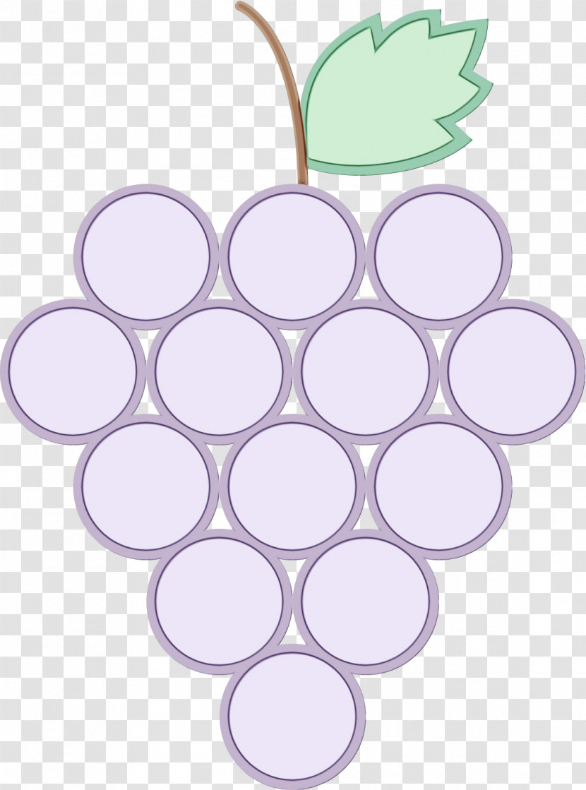 Winemaking Concord Grape Red Wine Transparent PNG