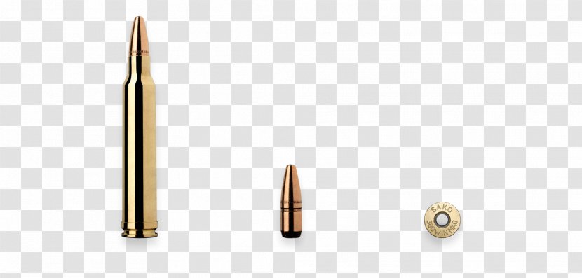 Bullets Image - Cartridge - Product Transparent PNG