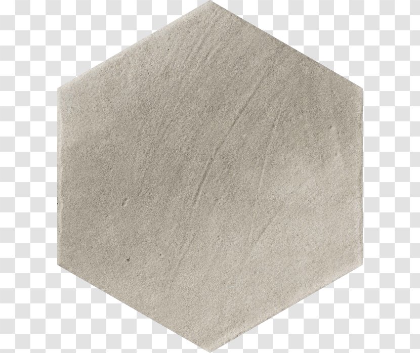 Paradyż, Opoczno County Tile Płytki Ceramiczne Floor - Stone - Heksagon Transparent PNG