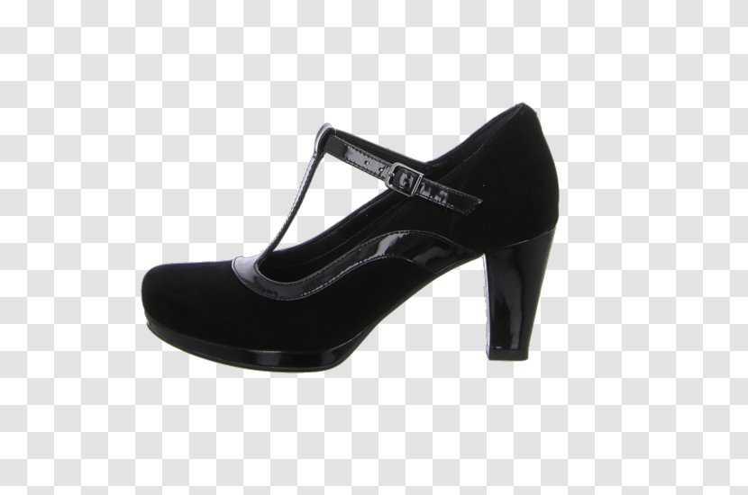 High-heeled Shoe Absatz Areto-zapata T-bar Sandal - Aretozapata - Boot Transparent PNG