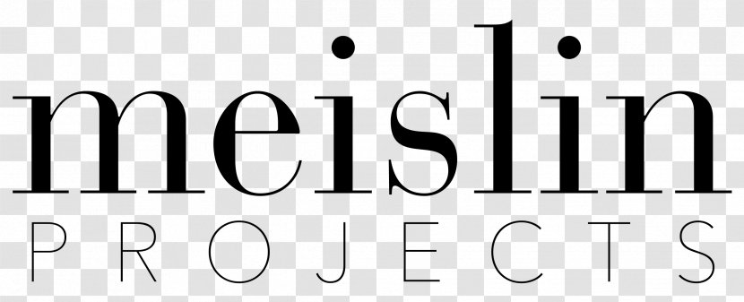 Meislin Projects Brand Complicated - Alter Ego - Design Transparent PNG
