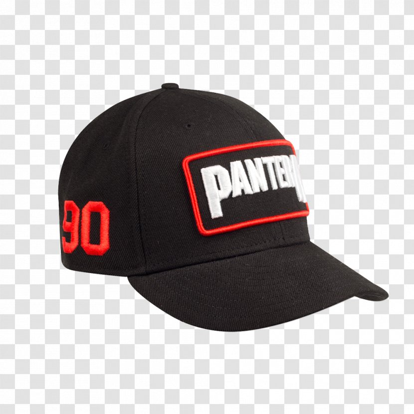 Baseball Cap San Francisco Giants T-shirt Hat - Clothing - Limp Bizkit Transparent PNG