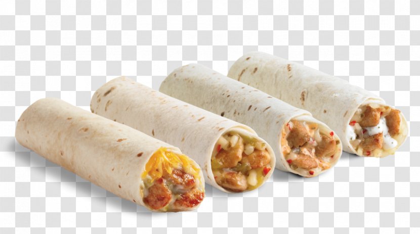 Burrito Taco Mexican Cuisine Barbecue Chicken As Food - Chili Transparent PNG
