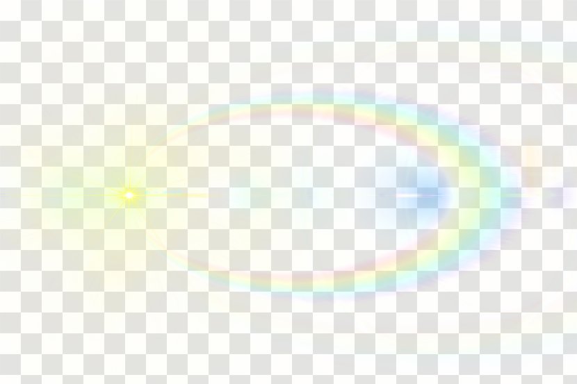 Light Blu-ray Disc Rainbow Glory - Green Transparent PNG