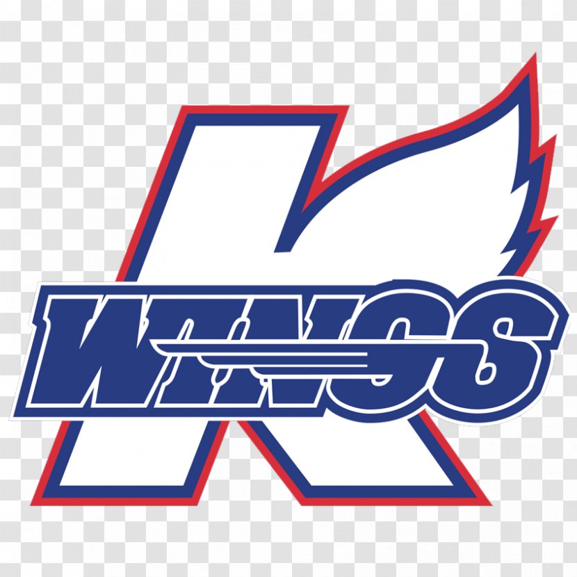 Kalamazoo Wings ECHL Event Center Vancouver Canucks Indy Fuel - Rhino Transparent PNG