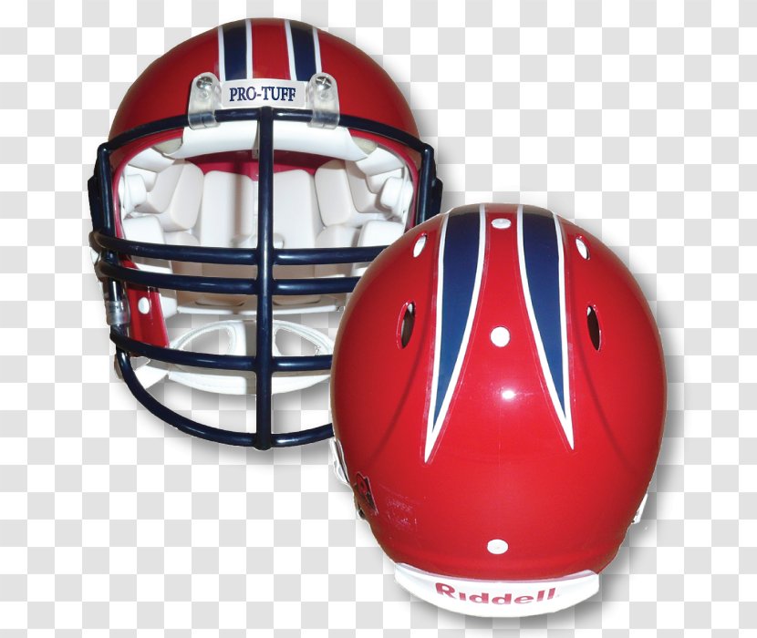 Face Mask American Football Helmets Lacrosse Helmet Motorcycle Bicycle Transparent PNG