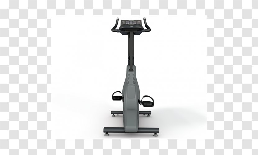 Treadmill Exercise Bikes Bicycle Fitness Centre - Equipment Transparent PNG
