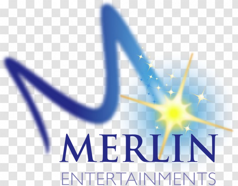 Merlin Entertainments Warwick Castle International Drive Logo Tourist Attraction - Entertainment Transparent PNG