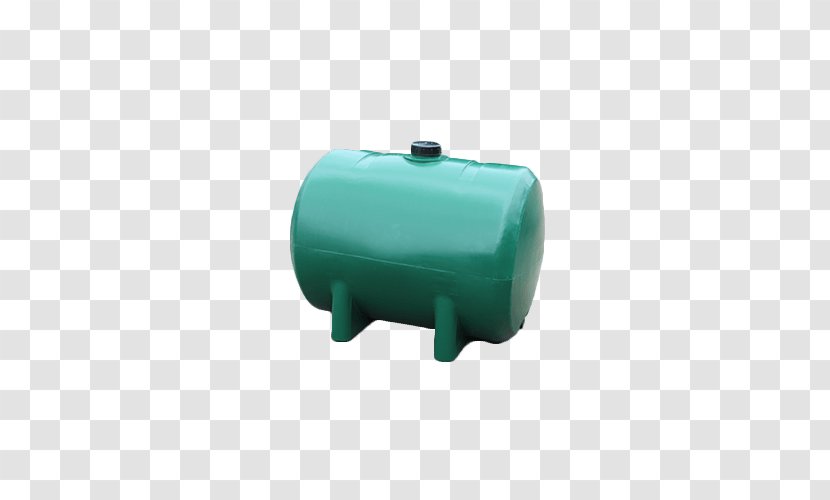 Product Design Green Plastic - Hardware - Barrel Transparent PNG