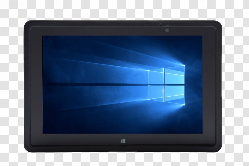 Tablet Computers Laptop Computer Monitors Handheld Devices Intrinsic Safety - Display Device - Printing Transparent PNG