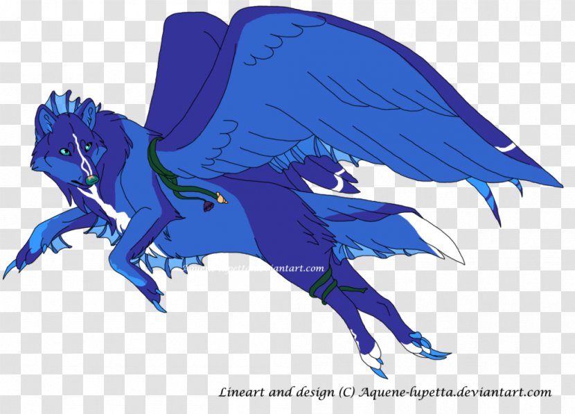 Dog Flying Foxes Wing Giant Golden-crowned Fox - Megabat - Winged Wolf Drawings Scar Transparent PNG