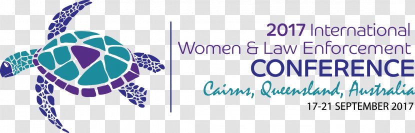 Cairns 2017 International Women & Law Enforcement Conference Association Of Police In - Watercolor - Women's Day March 8 Clip Art Transparent PNG