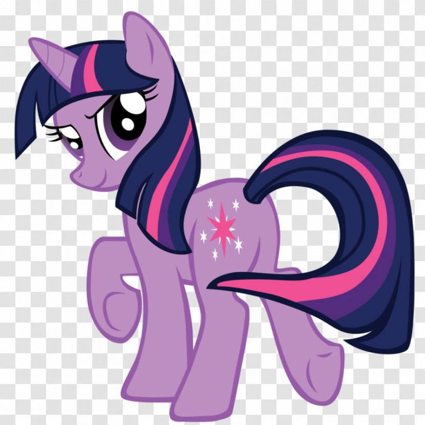 My Little Pony Twilight Sparkle Sticker Pinkie Pie - Heart - What Do You See Transparent PNG