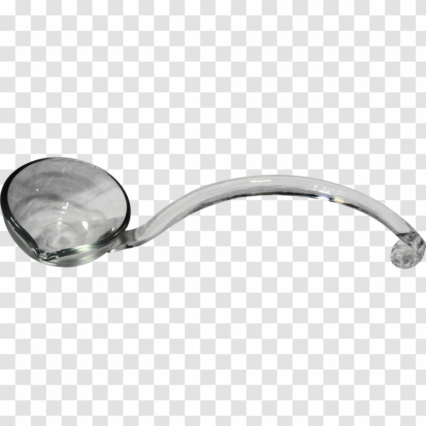 Punch Bowls Glass Sugar Bowl - Ladle Transparent PNG