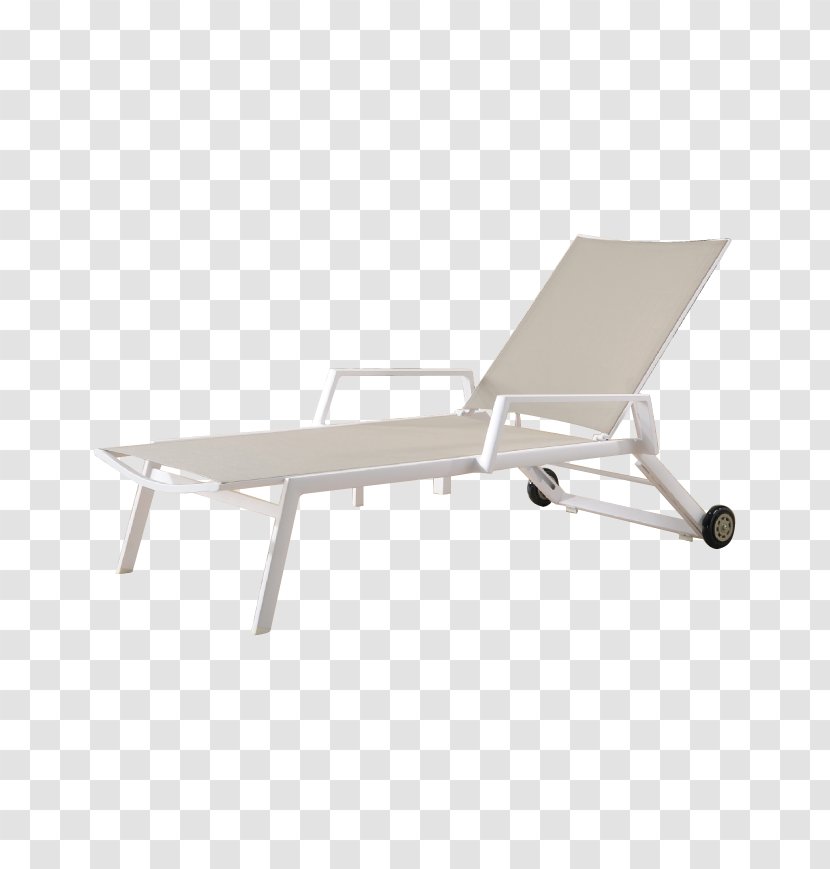 Bedside Tables Chaise Longue Chair Sunlounger - Creative Home Appliances Transparent PNG