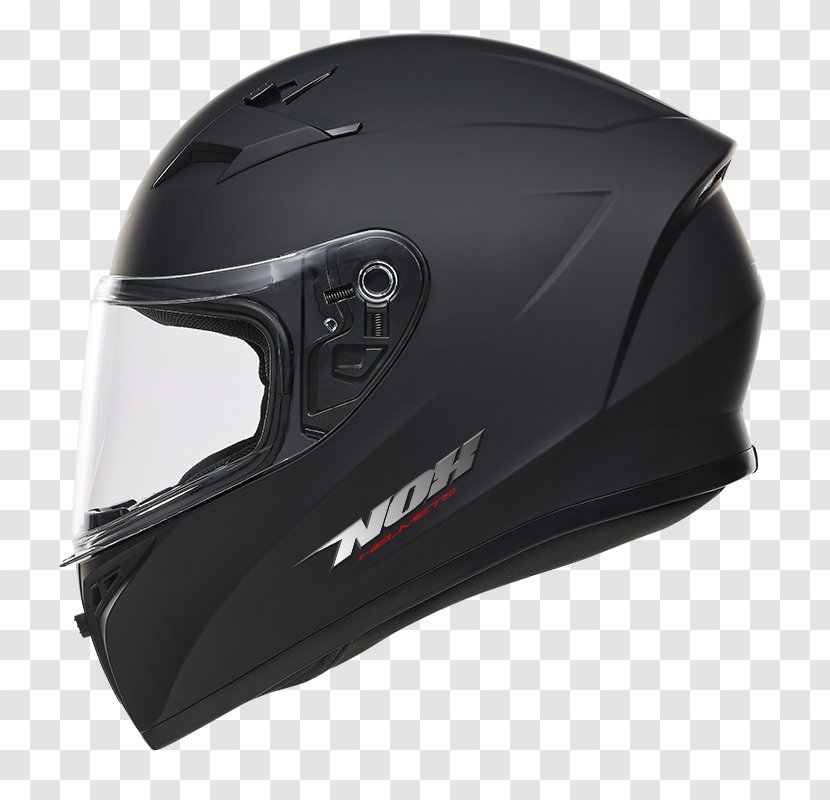 Motorcycle Helmets Racing Helmet Visor - Bicycles Equipment And Supplies Transparent PNG