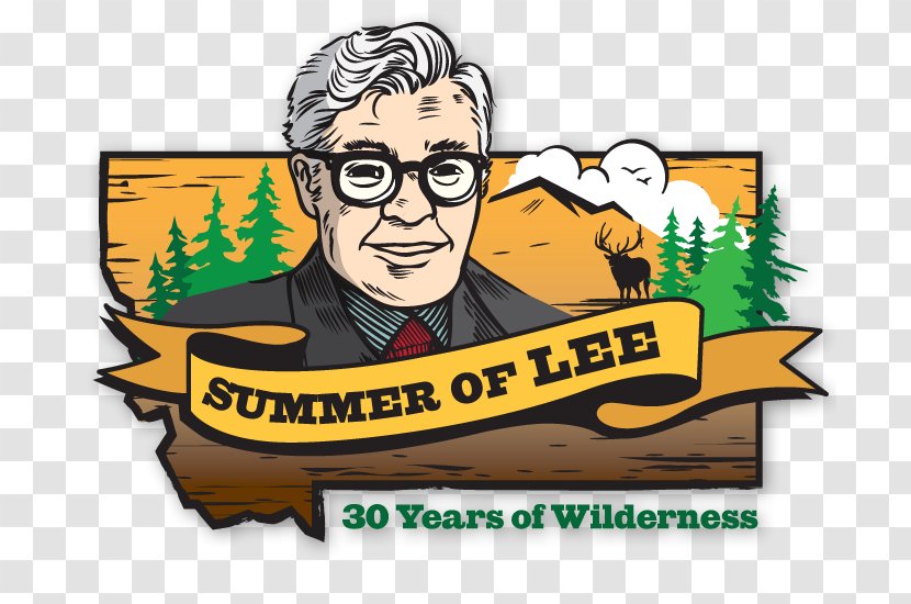 Lee Metcalf Wilderness Yellowstone National Park Northern Lights Trading Co, Inc. - Company Transparent PNG