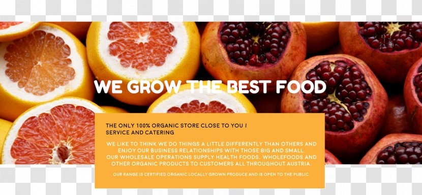 Smoothie Juice Grapefruit Ugli Fruit - Pomegranate - Orange Background Pattern Transparent PNG