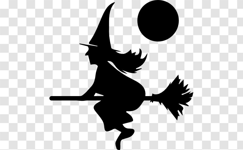 Halloween Clip Art - 31 October Transparent PNG